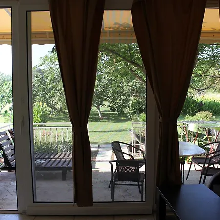 Christophers 3* Podgorica