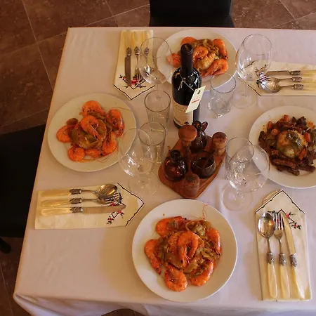 Christophers Podgorica