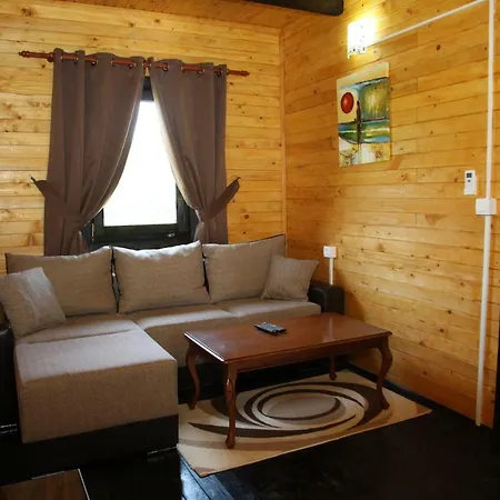 Christophers Bed and Breakfast